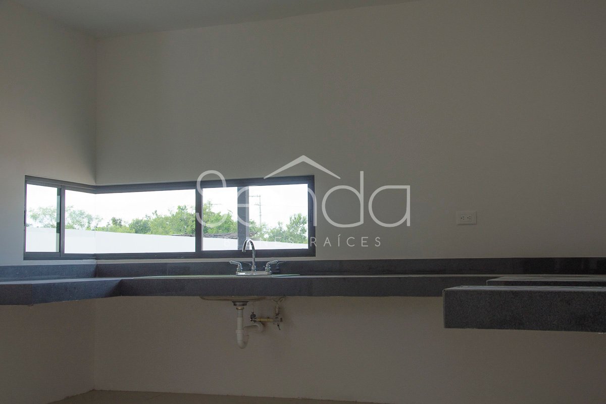 2019-09-10_23_51_17_03_19WE-06_PALMAR IV_11.jpg